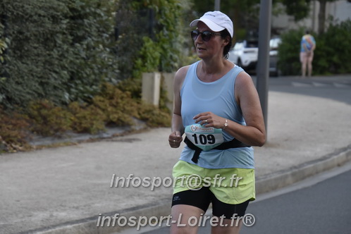 Ingreennes 2025/INGRE2025_04405.JPG